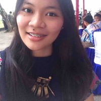 Meigi Olivia Kapojos