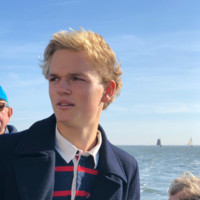 Niek Bosch