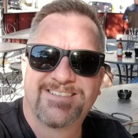 Michael Cuthbert, Pmp