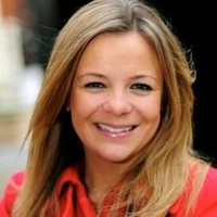 Kate Fittall