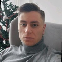 Patryk Laszkowski