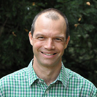 Martin Lehmann