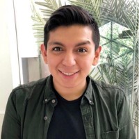 Yordin Anderson Guevara Angeles