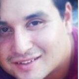Ramiro Fernandez