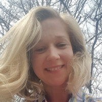 Julia Rackliffe