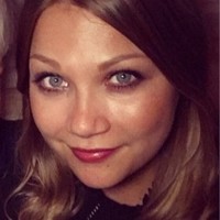 Lauren Best