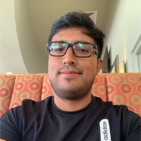 Omar Bautista Mendez