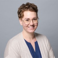 Stacey Merrick
