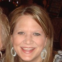 Michelle Hayes