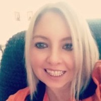 Rebecca Kuyper