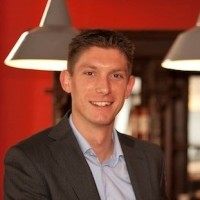 Joost van de Wiel