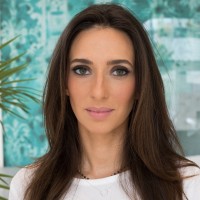 Ana Bandeira I Ageas Seguros