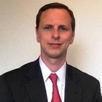Erik Feyen