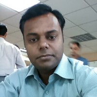 Zeeshan Ali