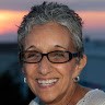 Carol Clementi