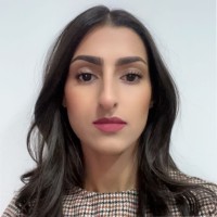 Nuzana Kosar