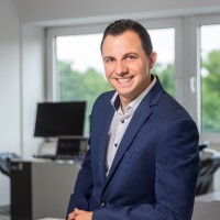 Tony Meißner