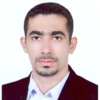 Hadi Sayahi