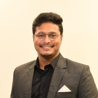 Pallala Tharun Kumar