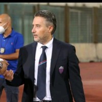 Carmelo Munzone