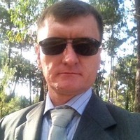 Andriy Maslov