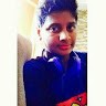 Fizan Nias