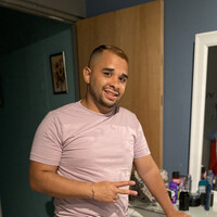 Kennett Perez