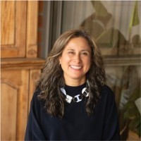 Diana Cristina Carvajal Novoa