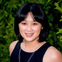 Amanda Meng