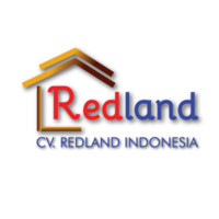 Red Land Pro