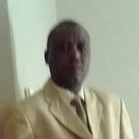 VELAPHI MOSES NDLOVU