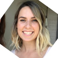 Carlee Kemler