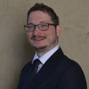 Mauro Melli