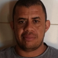 Giuliano Roberto Dos Santos