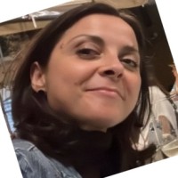 Antonella Messina