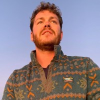 Christopher Bagley