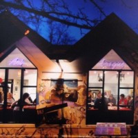 Naperville Art League