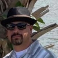 Daniel Almendarez