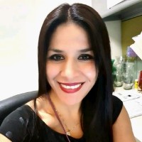 Lic. Monica H. C.