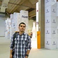 MOISES PALOMARES SOTO