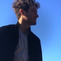 Diego Rego