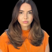 Danielle Sandrini