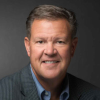 John Schembari