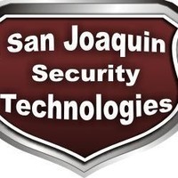 San Technologies