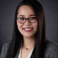 Mirai Suzuki