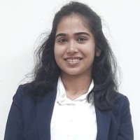 Pralambika Roy