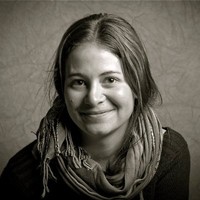 Margaret Lipman
