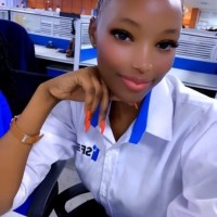 Irine Anyango Onyango
