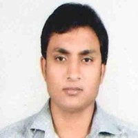 Manish Sharma