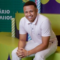 Thiago Oliveira